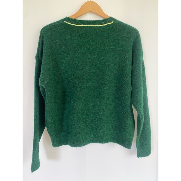 Sundry Ciao Sweater - Picture 3 of 8